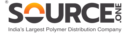 Company Logo 22