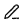 start-icon