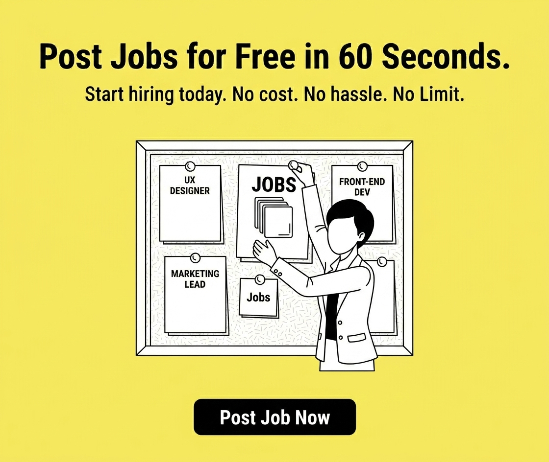 Advertisement 1